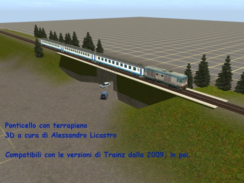 www.trainsimhobby.it/Auran-Trainz/Oggetti/AL_Ponte1.jpg