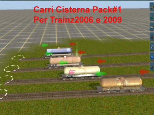 www.trainsimhobby.it/Auran-Trainz/Rotabili/GGLV_Carri_Cisterna_Pack1.jpg