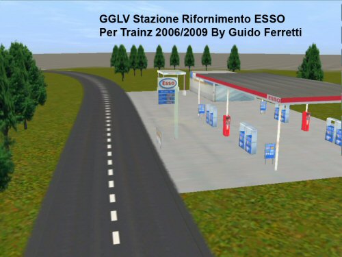 www.trainsimhobby.it/Auran-Trainz/oggetti/GGLV_Esso_RefuelingStation.jpg