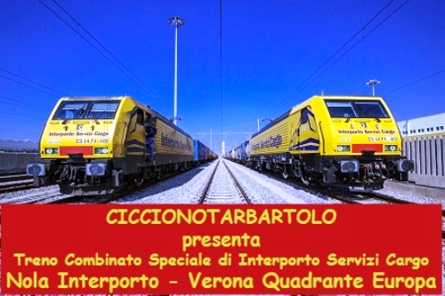 www.trainsimhobby.it/OpenRails/Activity/Merci/OR_FDT-TCS_57072_Nola-Verona.jpg