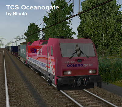 www.trainsimhobby.it/OpenRails/Activity/Merci/OR_TCS_Oceanogate.jpg