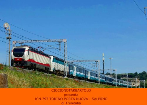 www.trainsimhobby.it/OpenRails/Activity/Passeggeri/FDT_ICN797_TORINO-SALERNO-OR.jpg