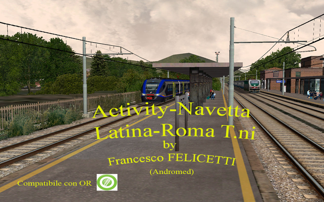 www.trainsimhobby.it/OpenRails/Activity/Passeggeri/OR_Activity-Navetta-Latina-RomaTermini.jpg