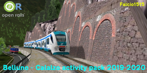 www.trainsimhobby.it/OpenRails/Activity/Passeggeri/OR_BLCA_activitypack_2020.jpg