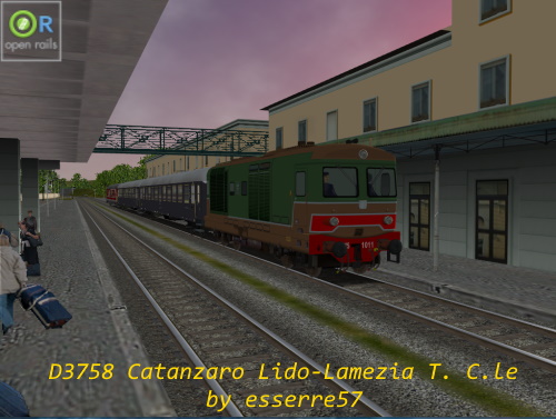 www.trainsimhobby.it/OpenRails/Activity/Passeggeri/OR_D3758-Roccella-Lamezia.jpg