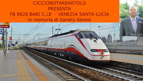 www.trainsimhobby.it/OpenRails/Activity/Passeggeri/OR_FDT-FB8828_BA-VE.jpg