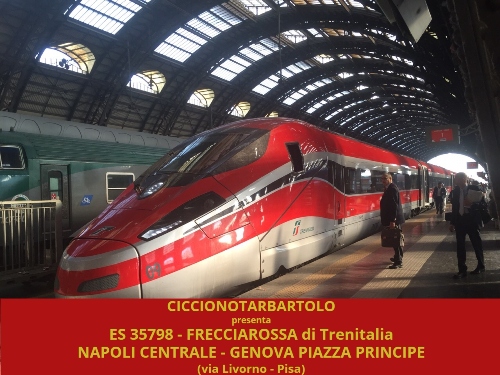 www.trainsimhobby.it/OpenRails/Activity/Passeggeri/OR_FDT-FR35798-NA-GE.jpg