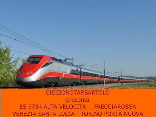 www.trainsimhobby.it/OpenRails/Activity/Passeggeri/OR_FDT-FR9734_VE-TO.jpg