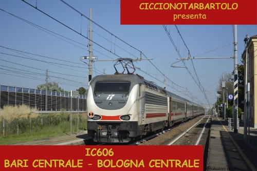 www.trainsimhobby.it/OpenRails/Activity/Passeggeri/OR_FDT-IC606-BA-BO.jpg