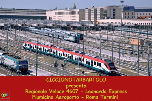 www.trainsimhobby.it/OpenRails/Activity/Passeggeri/OR_FDT-RV4607-4138Fiumicino-Pisa.jpg