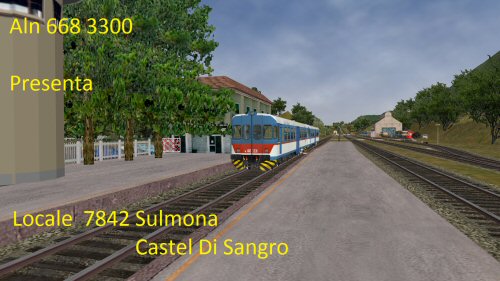 www.trainsimhobby.it/OpenRails/Activity/Passeggeri/OR_FG_Locale7482_CastelDiSangro-Sulmona.jpg