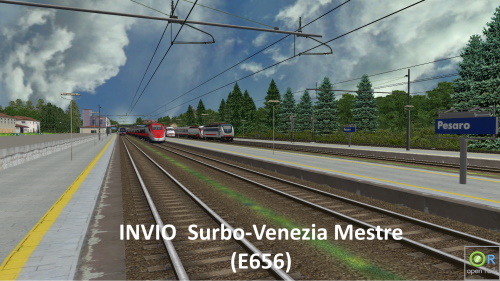 www.trainsimhobby.it/OpenRails/Activity/Passeggeri/OR_INV_Surbo-VeneziaMestreByE656.jpg
