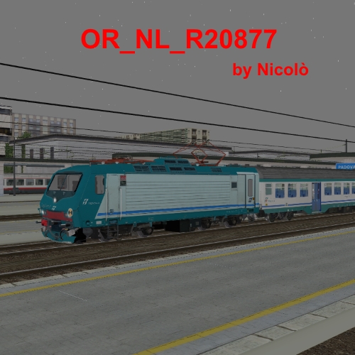www.trainsimhobby.it/OpenRails/Activity/Passeggeri/OR_NL_R20877.jpg