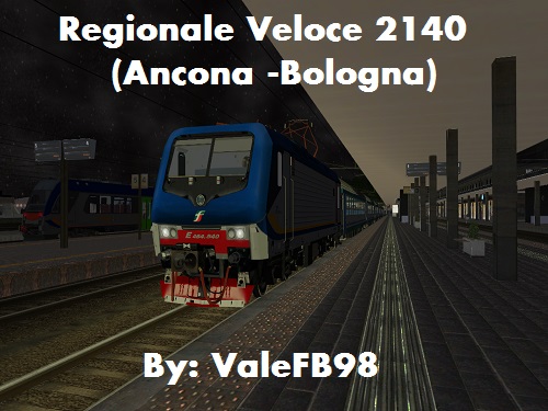 www.trainsimhobby.it/OpenRails/Activity/Passeggeri/OR_RV2140_Ancona-Bologna.jpg