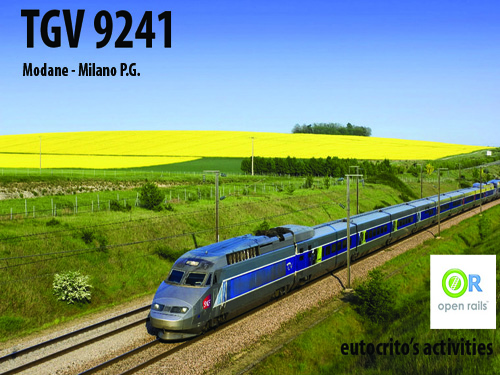 www.trainsimhobby.it/OpenRails/Activity/Passeggeri/OR_TGV9241_Modane-Milano.jpg