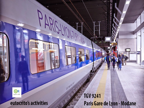 www.trainsimhobby.it/OpenRails/Activity/Passeggeri/OR_TGV9241_Parigi-Modane.jpg