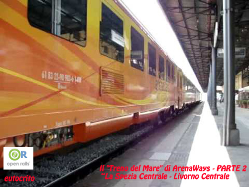 www.trainsimhobby.it/OpenRails/Activity/Passeggeri/OR_TrenodelMare-ArenaWays_2.jpg