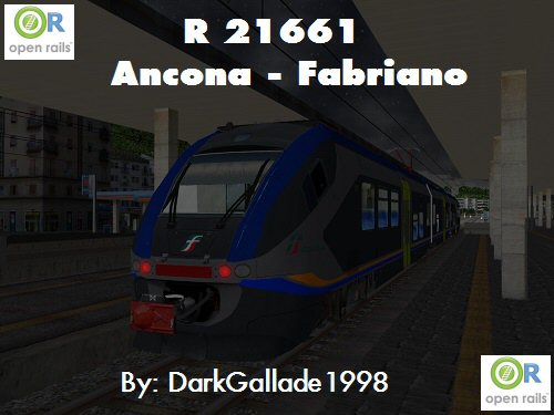 www.trainsimhobby.it/OpenRails/Activity/Passeggeri/R21661_Ancona-Fabriano.jpg