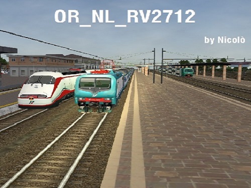 www.trainsimhobby.it/OpenRails/Activity/Passeggeri/RV2712.jpg
