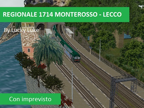 www.trainsimhobby.it/OpenRails/Activity/Passeggeri/R_1714_Monterosso-Lecco.jpg
