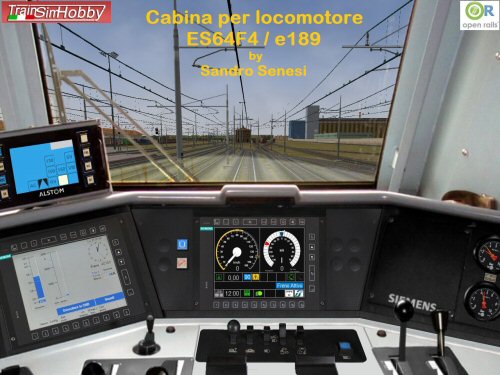 www.trainsimhobby.it/OpenRails/Cabine/SSOR-189Cab.jpg