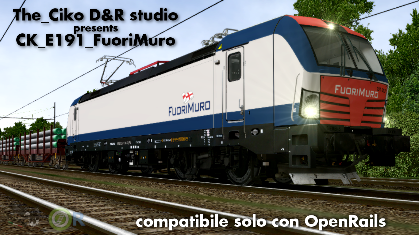 www.trainsimhobby.it/OpenRails/Locomotive/Elettriche/OR_CK_E191_FuoriMuro.png