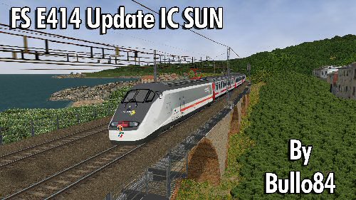 www.trainsimhobby.it/OpenRails/Locomotive/Elettriche/OR_FS_E414_Update_IC_SUN.jpg