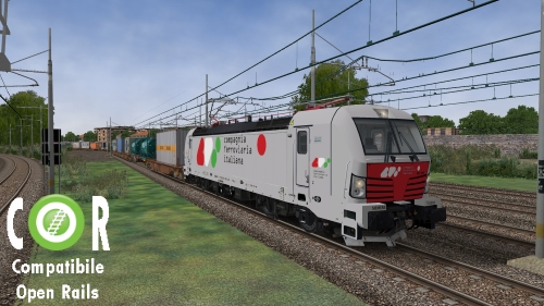 www.trainsimhobby.it/OpenRails/Locomotive/Elettriche/OR_Pack_Siemens_Vectron.jpg