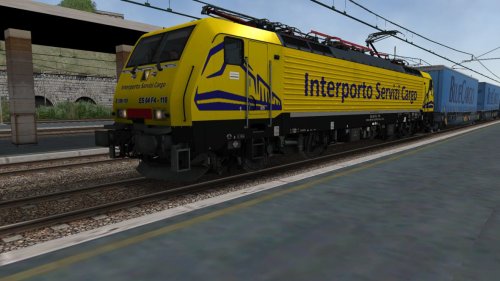 www.trainsimhobby.it/OpenRails/Locomotive/Elettriche/OR_Siemens_ES64F4_ISC.jpg