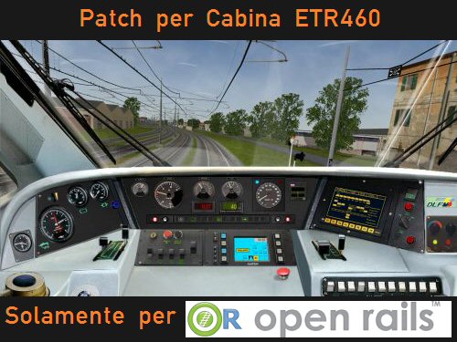 www.trainsimhobby.it/OpenRails/Patch/Cabine/OR_Patch_per_SS-ETR460Cab.jpg