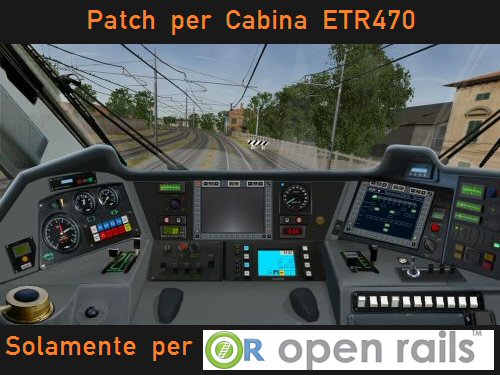 www.trainsimhobby.it/OpenRails/Patch/Cabine/OR_Patch_per_SS-ETR470Cab.jpg