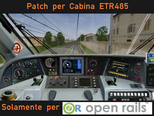 www.trainsimhobby.it/OpenRails/Patch/Cabine/OR_Patch_per_SS-ETR485Cab.jpg