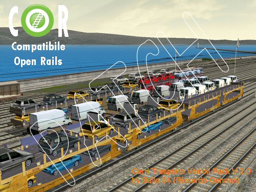 www.trainsimhobby.it/OpenRails/Patch/Rotabili/PatchOR_Carri_Trasporto_Veicoli_Pack.jpg