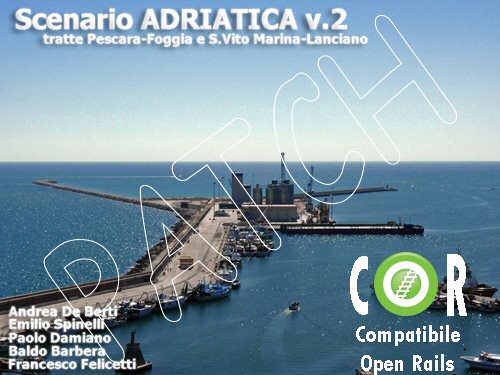 www.trainsimhobby.it/OpenRails/Patch/Scenari/ORTS_sigcfg_Adriatica2.jpg