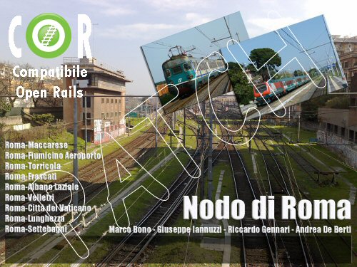 www.trainsimhobby.it/OpenRails/Patch/Scenari/ORTS_sigcfg_Nodo_Roma.jpg