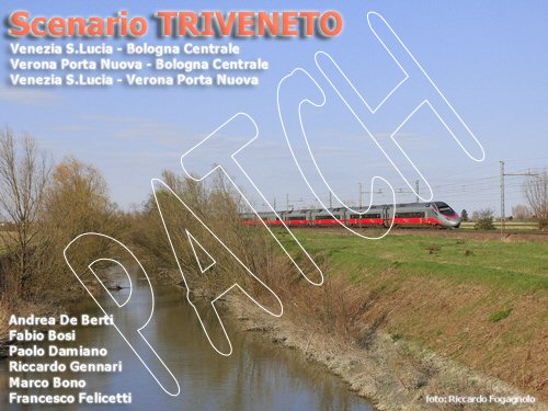 www.trainsimhobby.it/OpenRails/Patch/Scenari/ORTS_sigcfg_Triveneto-1.jpg