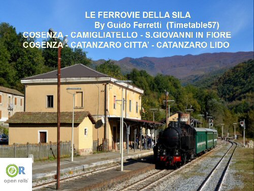 www.trainsimhobby.it/OpenRails/Scenari/Italiani/FCL/Ferrovie_della_Sila.jpg