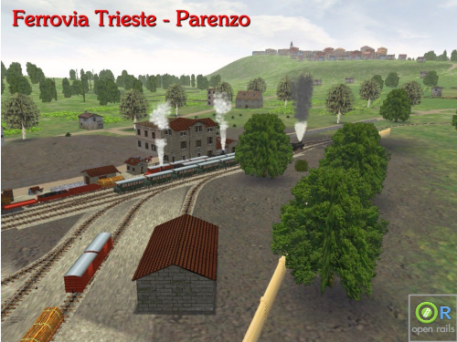 www.trainsimhobby.it/OpenRails/Scenari/Italiani/Parenzana2/Parenzana2.jpg