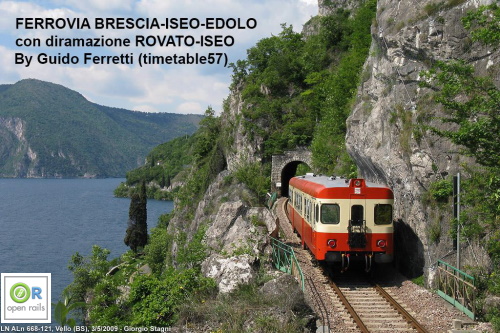 www.trainsimhobby.it/OpenRails/Scenari/Italiani/VALCAMONICA/Valcamonica.jpg