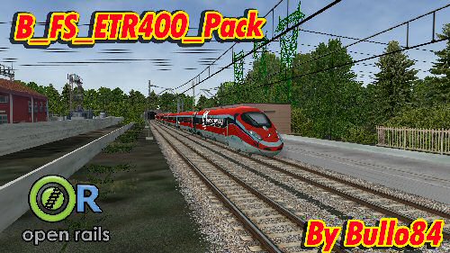 www.trainsimhobby.it/OpenRails/Treni_Completi/B_FS_ETR400_Pack.jpg