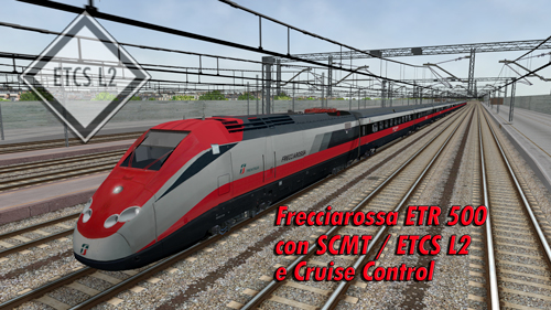 www.trainsimhobby.it/OpenRails/Treni_Completi/Etr500_Frecciarossa_CC_Rev1.4.jpg