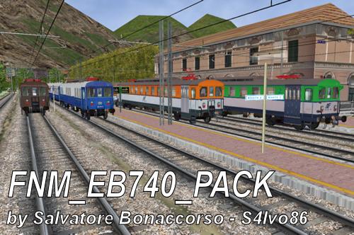 www.trainsimhobby.it/OpenRails/Treni_Completi/FNM_EB740_Pack.JPG