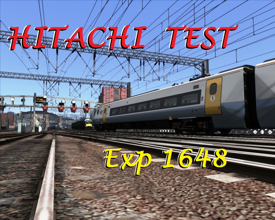 www.trainsimhobby.it/Rail-Works/Activity/Hitachi-test.jpg