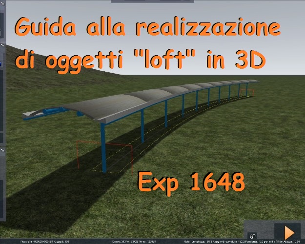 www.trainsimhobby.it/Rail-Works/Guide/Guida_alla_realizzazione_di_loft_in_3D.jpg