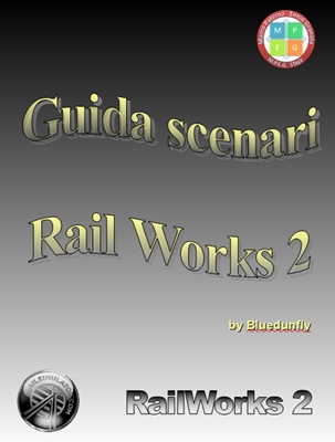 www.trainsimhobby.it/Rail-Works/Guide/guida_scenari2.jpg