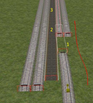 www.trainsimhobby.it/Rail-Works/Guide/guidagiunzioni.jpg