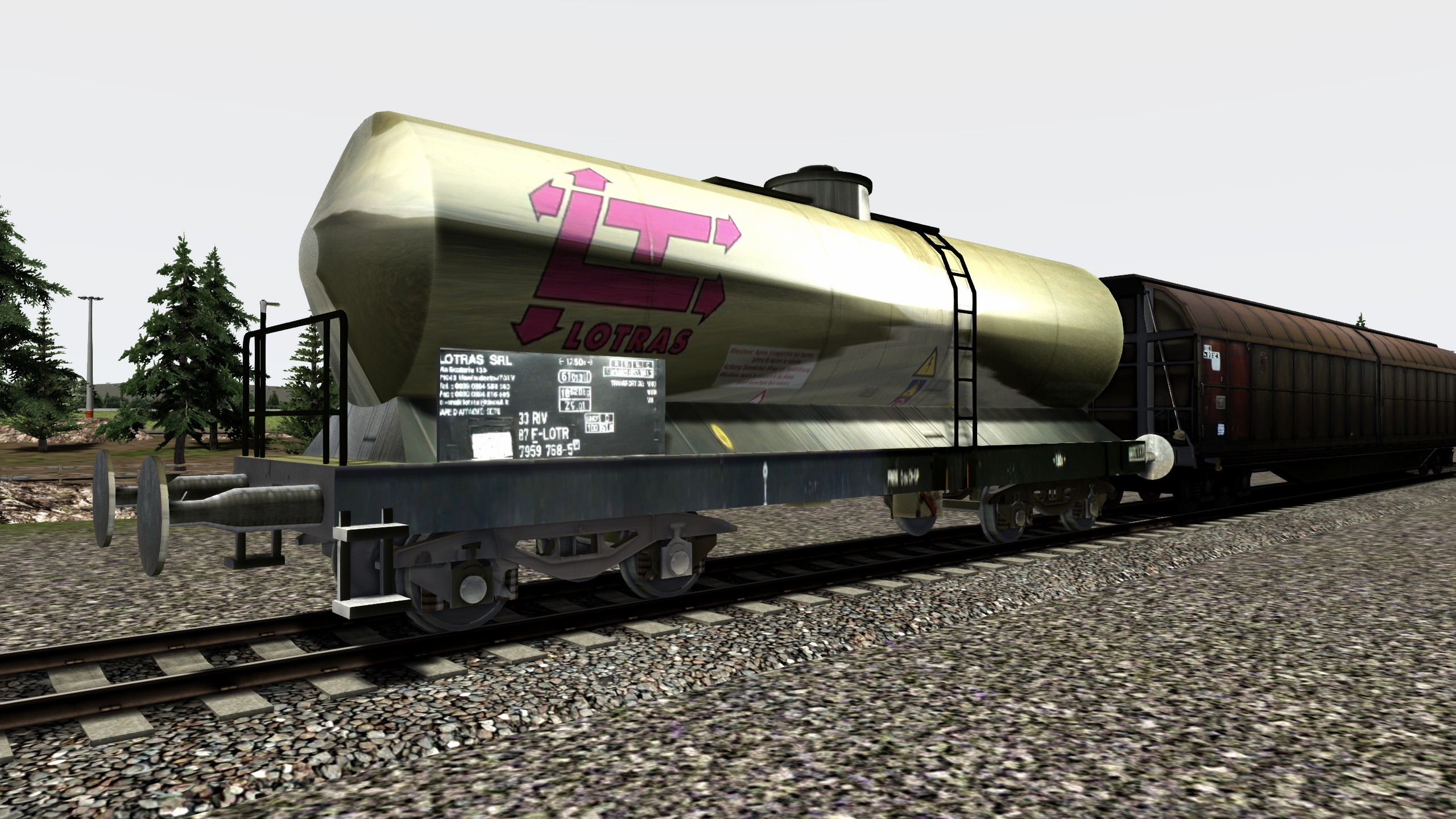 www.trainsimhobby.it/Rail-Works/Locomotive/GF_Carri_Cisterna_Lotras.jpg