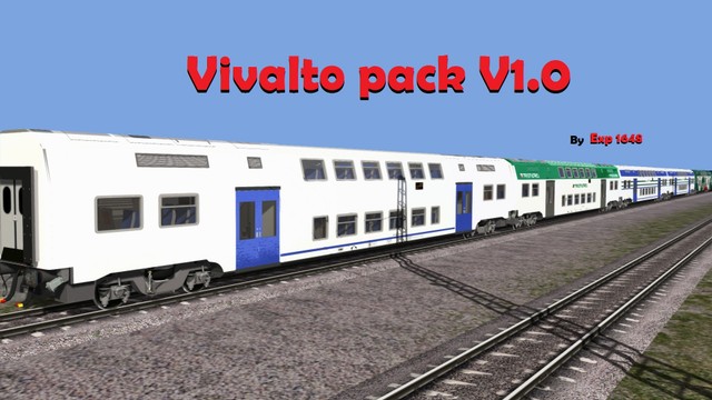 www.trainsimhobby.it/Rail-Works/Locomotive/Vivalto_V1.jpg