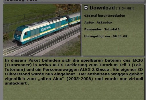 www.trainsimhobby.it/Rail-Works/Locomotive/alex1.jpg