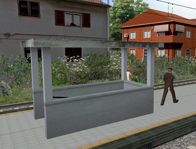 www.trainsimhobby.it/Rail-Works/Oggetti/AGGM_Sottopassaggio01.jpg